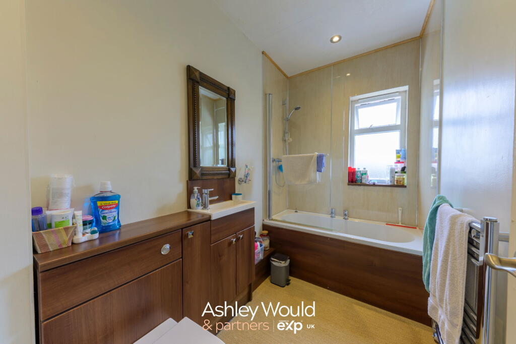 Additional image 19 of Rock Hill, Bromsgrove, B61 7LL