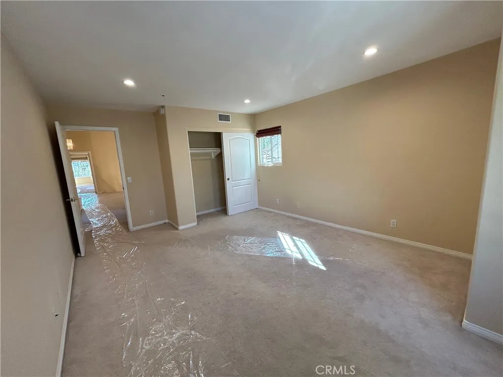 Additional image 35 of 5666 Silver Valley Ave, Agoura Hills, CA 91301