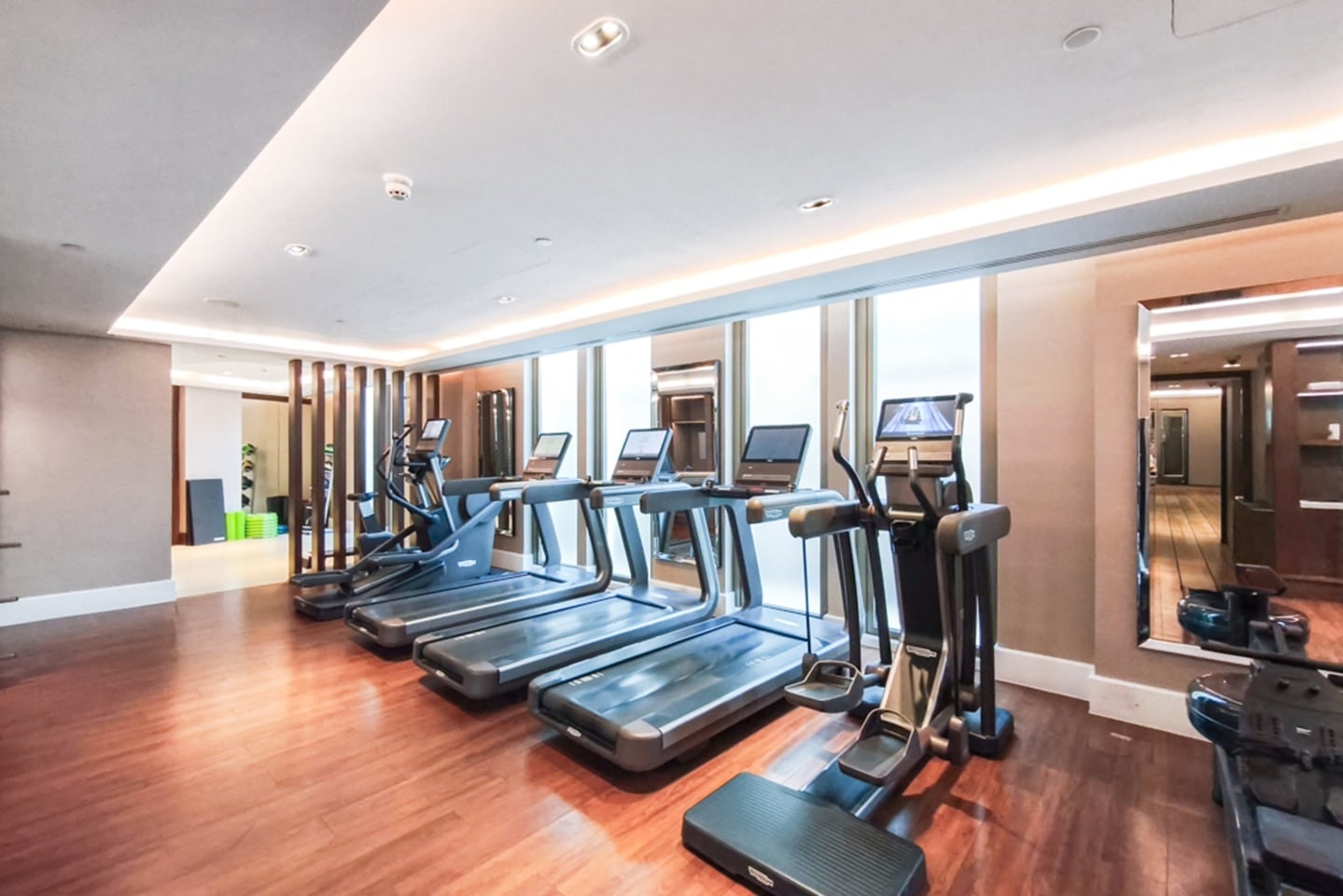 Additional image 11 of 3 Bed Flat, Leighton House, SW1P, N1 7GU