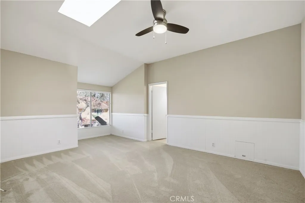 Additional image 48 of 508 Ventaja, Newport Beach, CA 92660