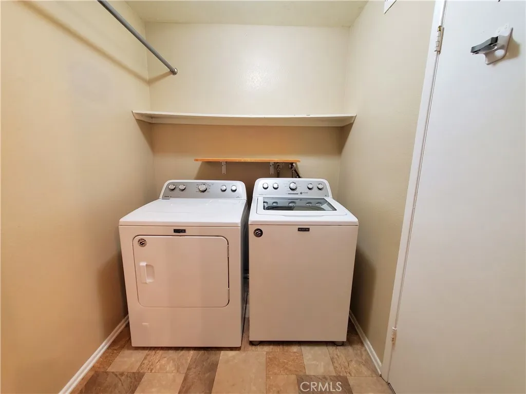 Additional image 11 of 12420 Mount Vernon Avenue, Grand Terrace, CA 92313