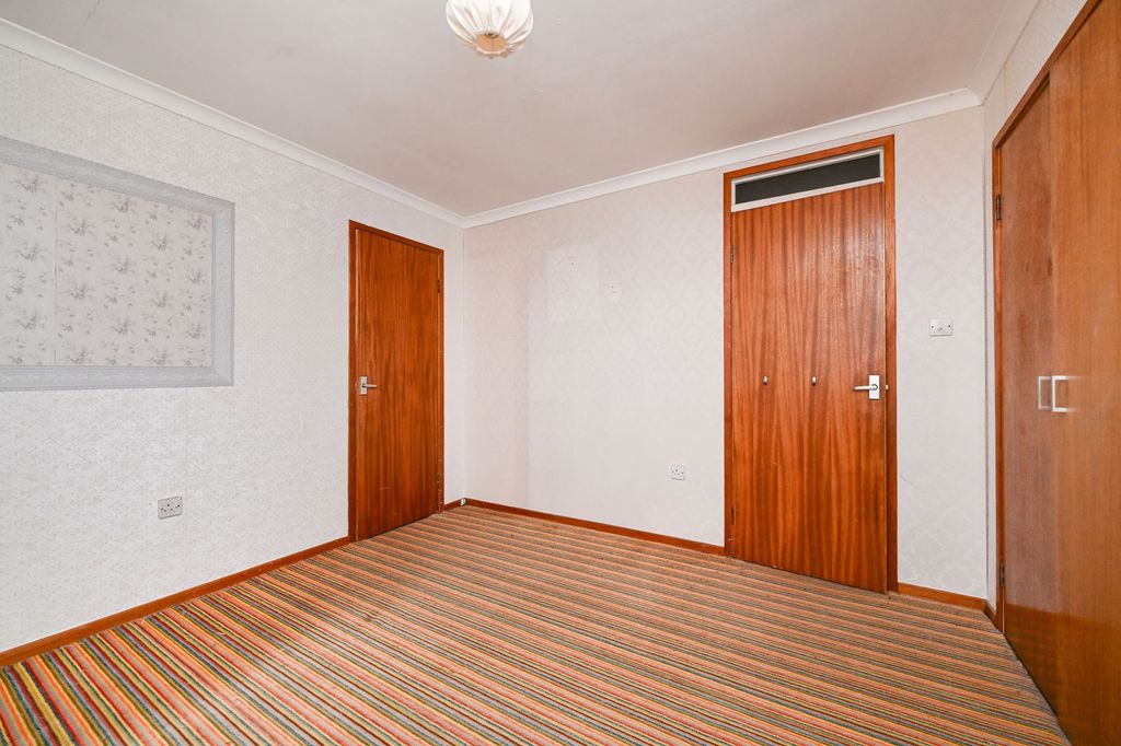 Additional image 20 of 5 bed detached house for saleLismore, Virkie, Shetland ZE3