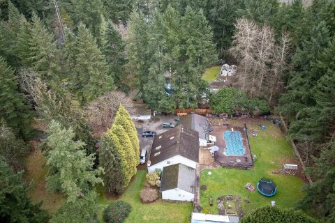 Additional image 7 of 20108 32 Avenue, Langley, BC, V2Z 2E1