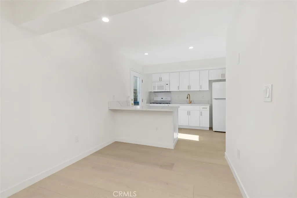 Additional image 41 of 3926 Acacia Street, Irvine, CA 92606