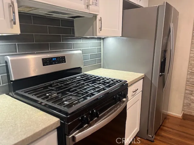 Additional image 26 of 74606 Driftwood Dr Unit C, Palm Desert, CA 92260