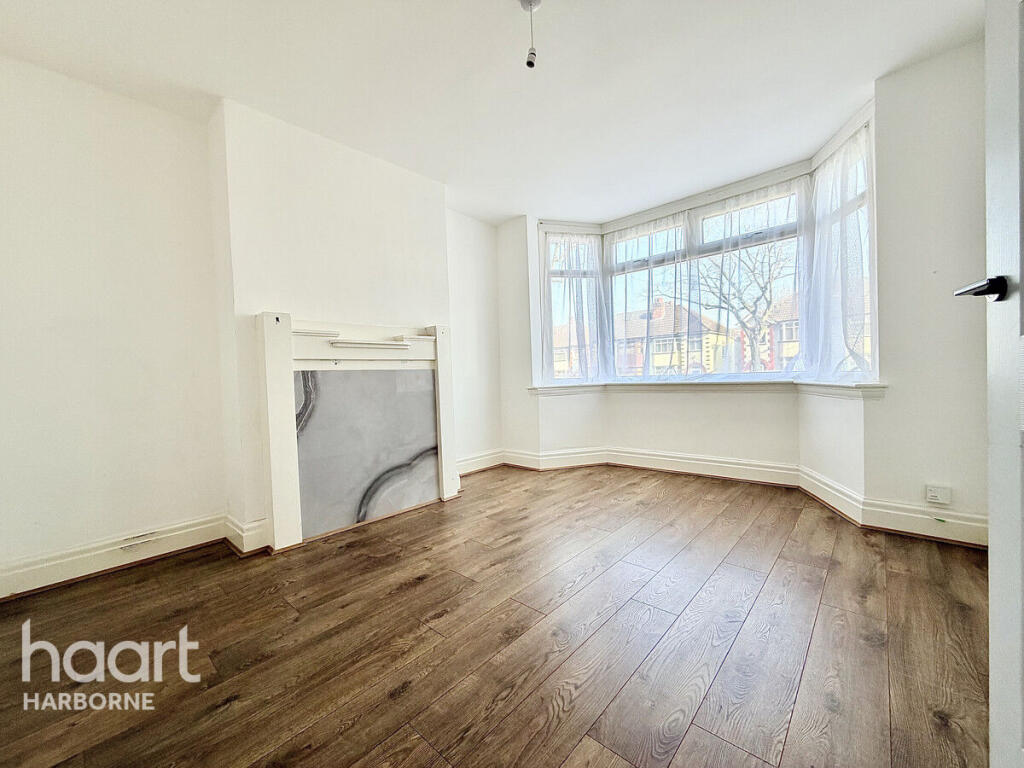 Additional image 16 of Cateswell Road, Birmingham