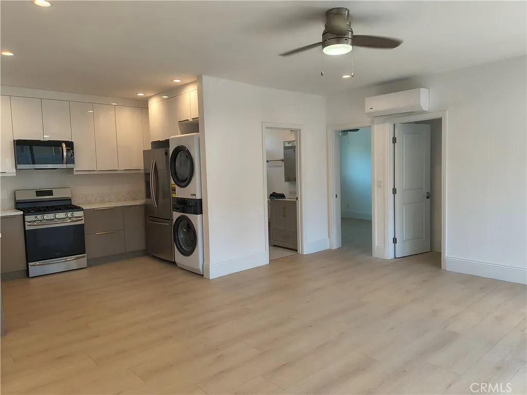 Additional image 8 of 4151 W 172nd St, Torrance, CA 90504