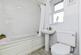 Additional image 13 of Harrow Way, Weavering, Maidstone, Kent, ME14