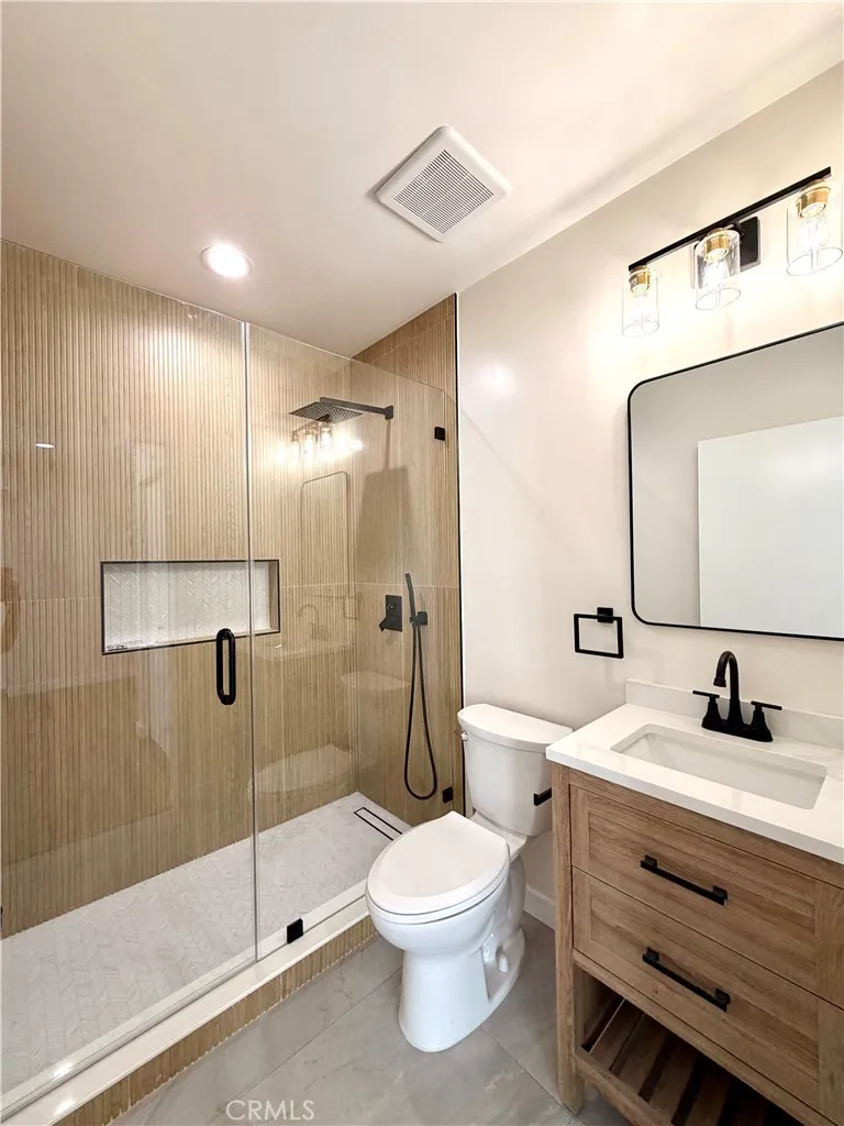 Additional image 10 of 3546 Corinth Avenue, Los Angeles, CA 90066