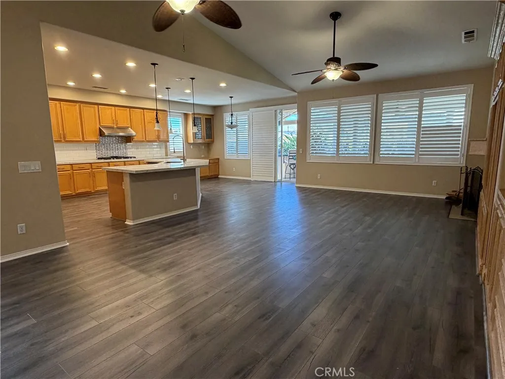 Additional image 19 of 5793 Territory Ln, Eastvale, CA 92880