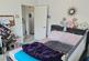 Additional image 4 of Chequers Avenue, Hyde Park, Doncaster, South Yorkshire DN4