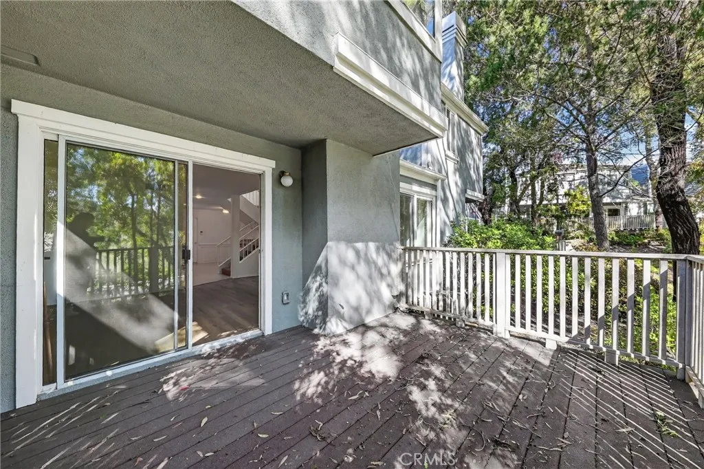 Additional image 57 of 227 Santa Rosa Court, Laguna Beach, CA 92651