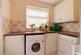 Additional image 9 of Medomsley Road, Consett, County Durham, DH8