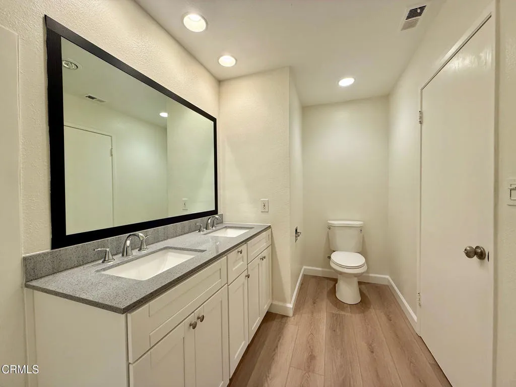 Additional image 59 of 574 Island View Circle, Port Hueneme, CA 93041