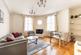 Princess Court, Queensway, London, W2
