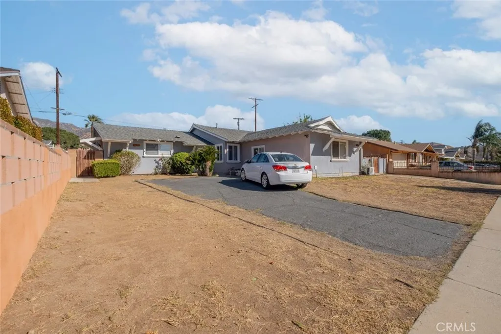 Additional image 16 of 12940 Fenton Avenue, Sylmar, CA 91342