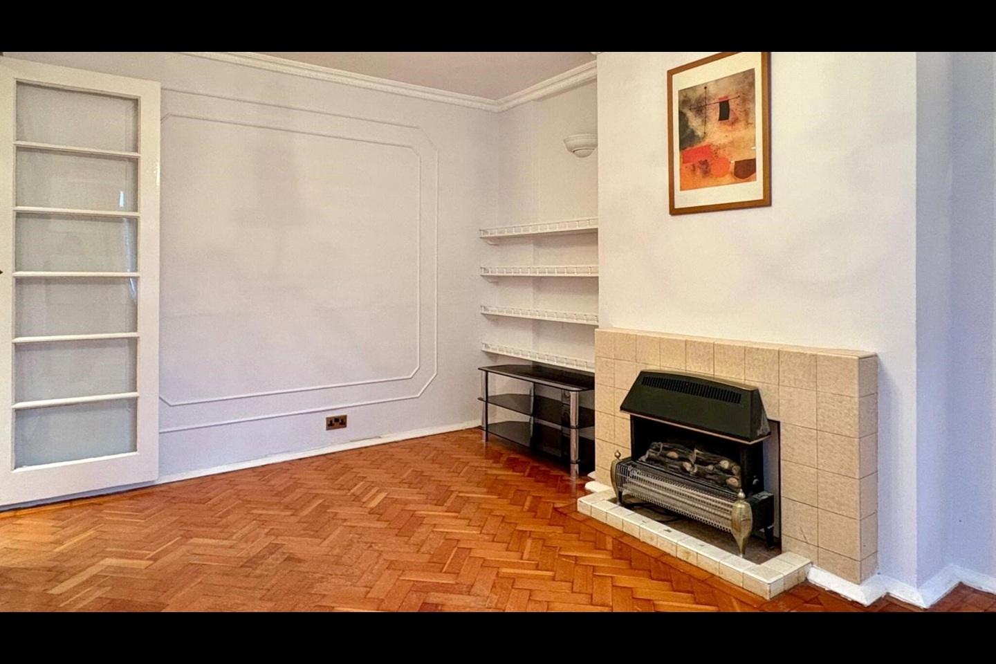Additional image 4 of 2 Bed Flat, Townshend Court, NW8, N1 7GU
