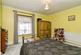 Additional image 13 of Beresford Road, Lowestoft