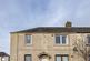 Additional image 3 of 194 Ramsay Road, Hawick TD9 0DR