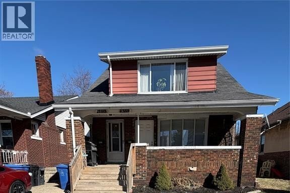 Additional image 8 of 1388-90 Goyeau Street, Windsor, ON, N8X3L1