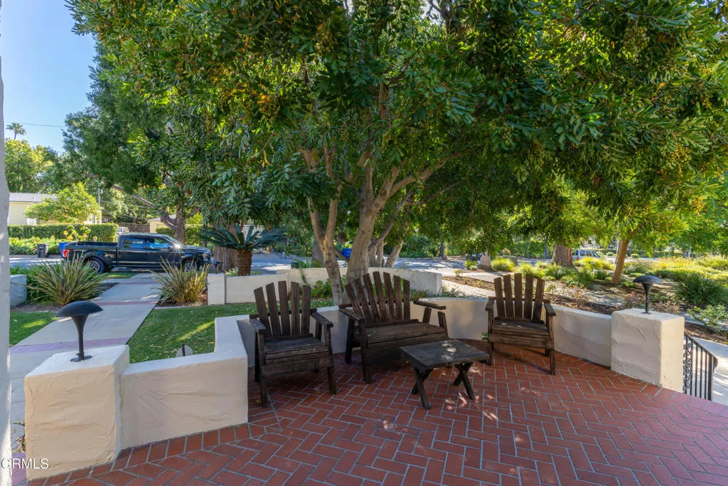 Additional image 131 of 2069 Mar Vista Avenue, Altadena, CA 91001