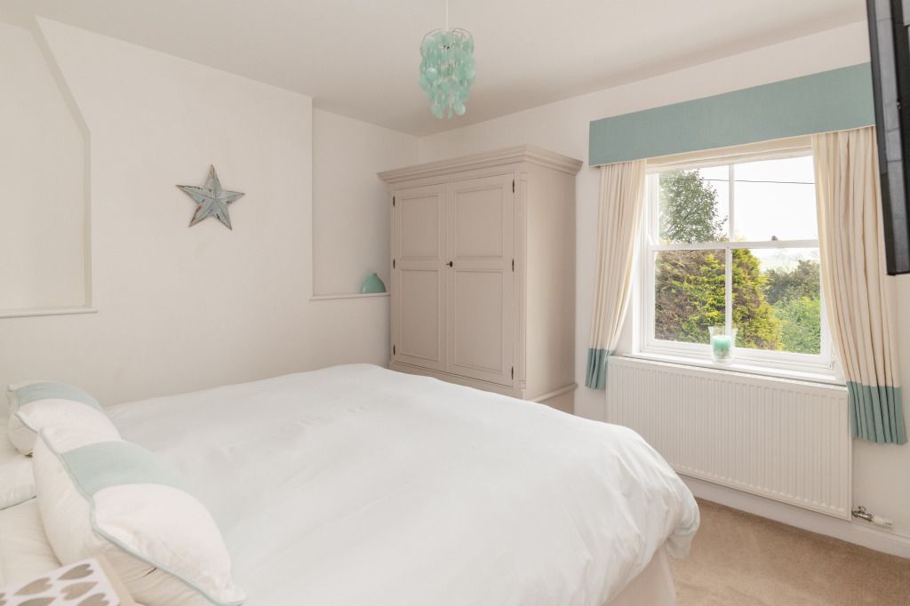 Additional image 34 of Land for saleWigglesworth, Skipton, North Yorkshire BD23