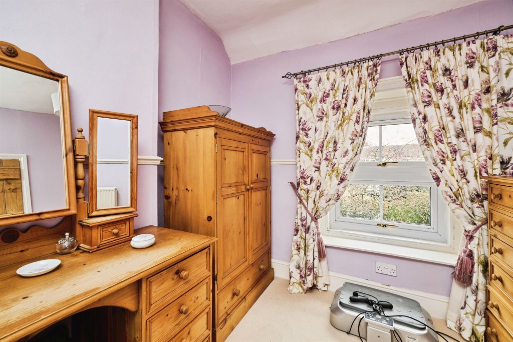 Additional image 15 of 5 bed detached house for saleWelmore Road, Glinton, Peterborough PE6