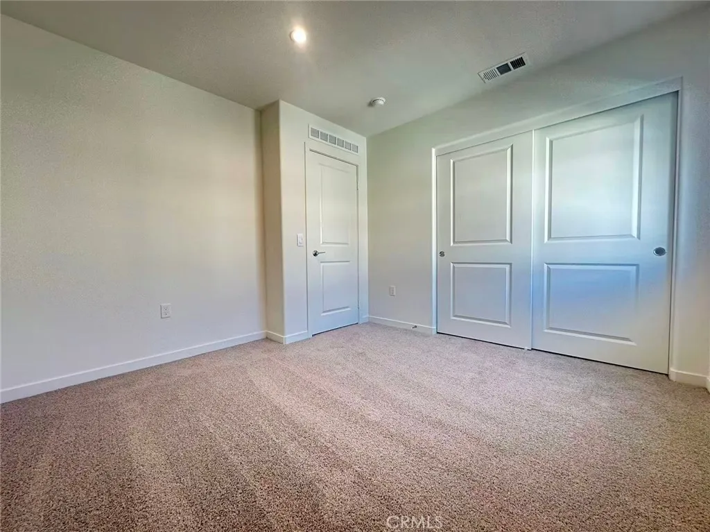 Additional image 12 of 16052 Montenegro Ln, Fontana, CA 92336