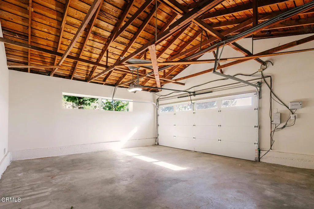 Additional image 47 of 5447 Rock Castle Drive, La Canada Flintridge, CA 91011