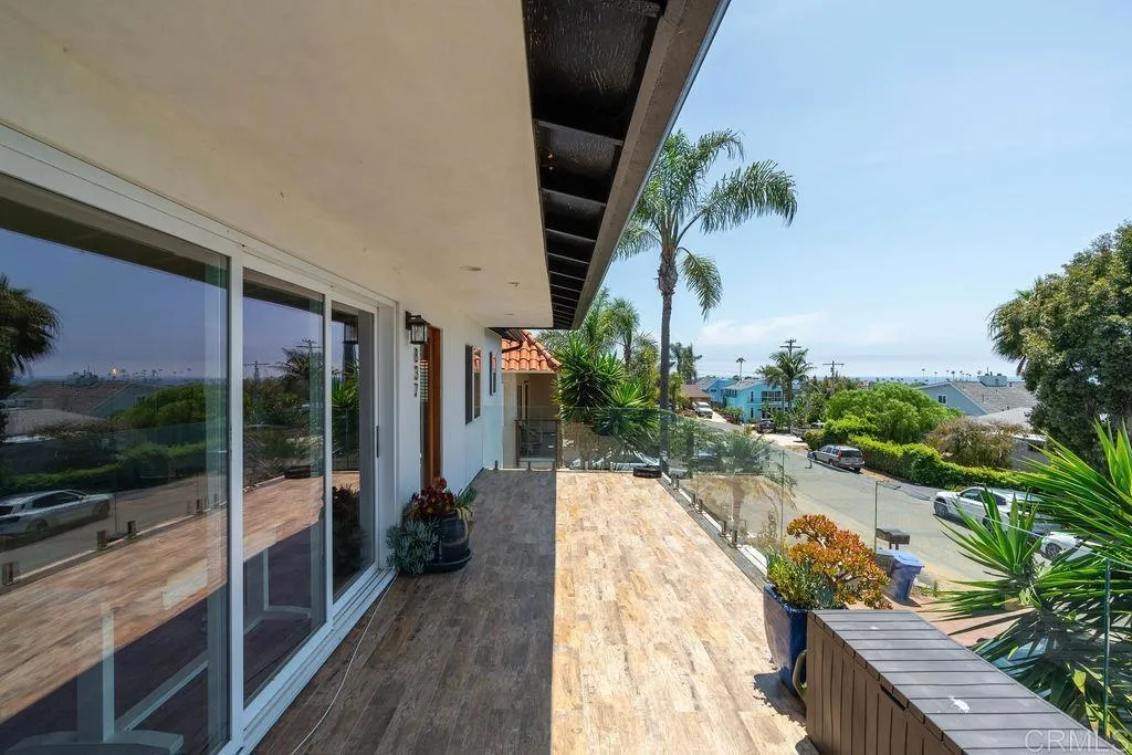 Additional image 26 of 837 Dewitt Avenue, Encinitas, CA 92024