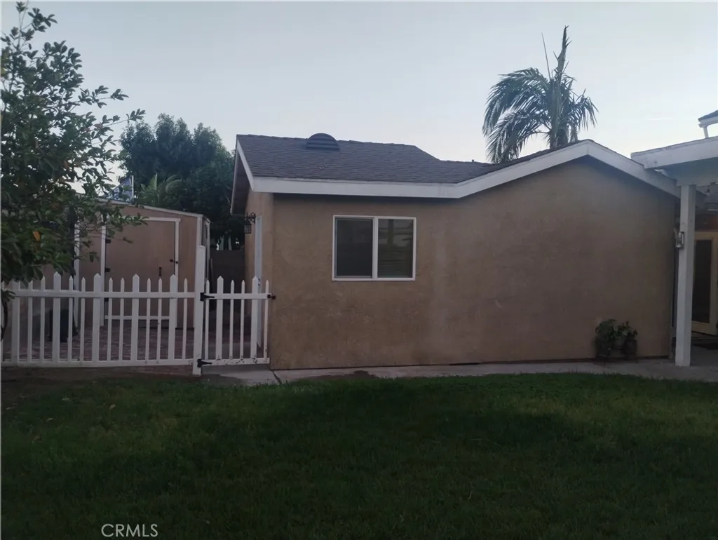 Additional image 5 of 2709 Garfield Ave, Ontario, CA 91761