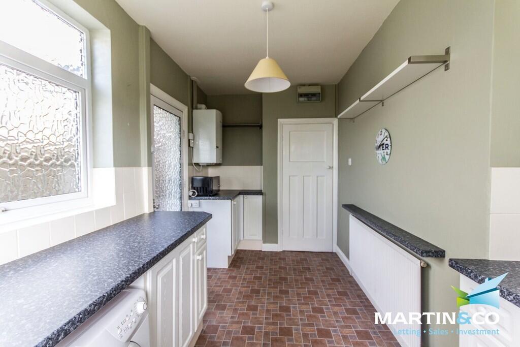 Additional image 3 of Quinton Road, Harborne, B17