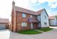 Additional image 26 of Jack Way, Stowmarket IP14