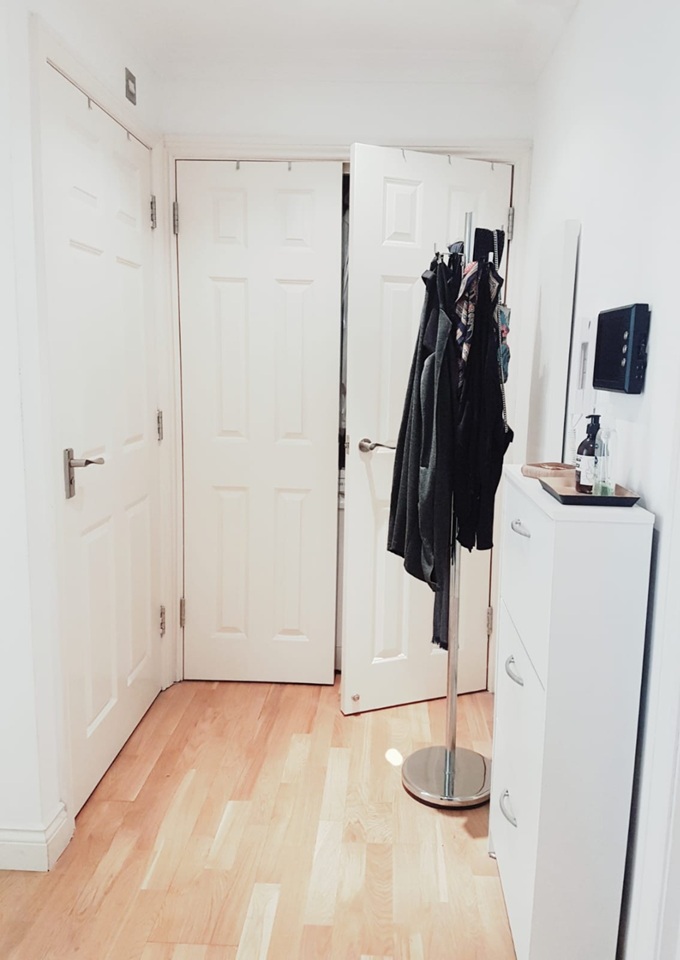 Additional image 10 of 1 Bed Flat, Woodseer St, E1, N1 7GU