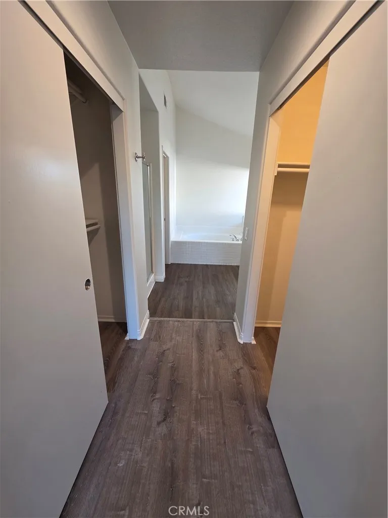 Additional image 53 of 31939 Monique Cir, Temecula, CA 92591