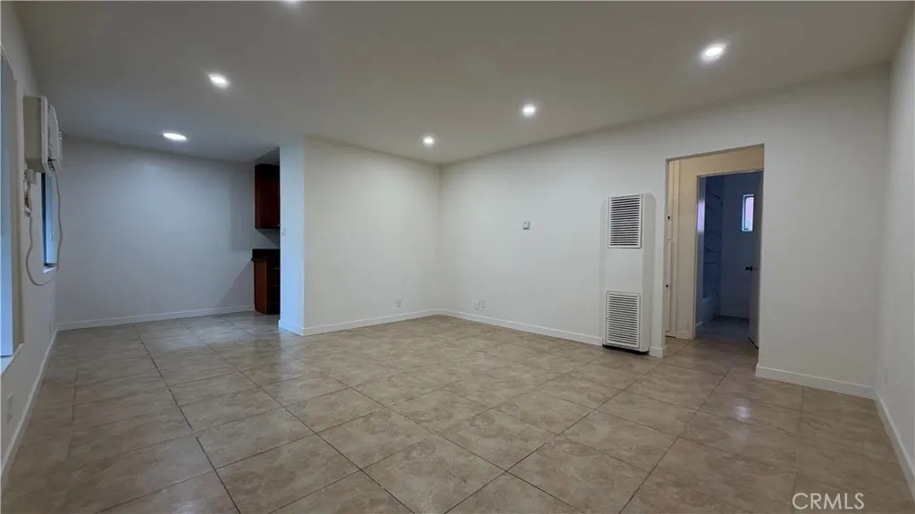 Additional image 12 of 874 W El Repetto Drive Unit B, Monterey Park, CA 91754