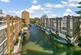 Additional image 6 of Marina Way, Teddington