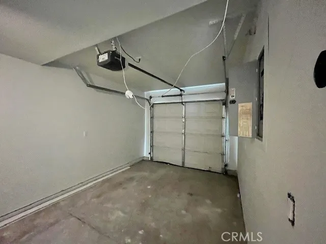 Additional image 23 of 1004 S Riverside Avenue Unit C-3, Rialto, CA 92376