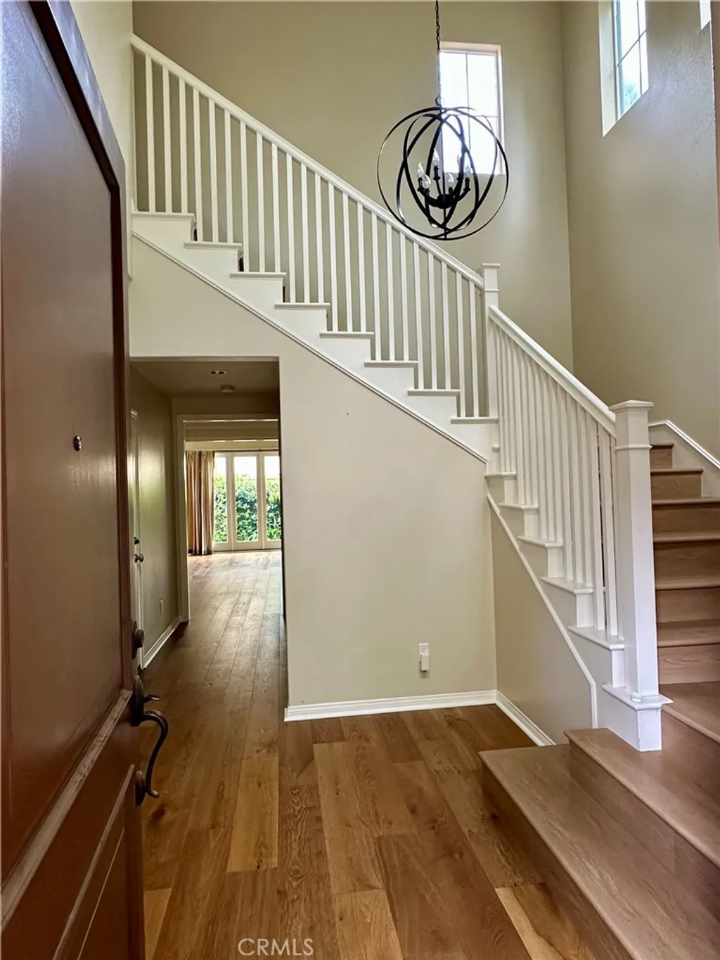 Additional image 4 of 111 Island Coral, Irvine, CA 92620