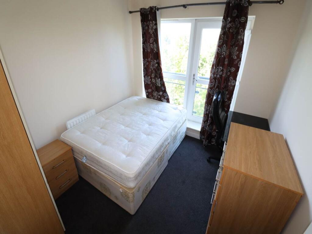 Additional image 4 of Aviation Avenue, Hatfield, Hertfordshire