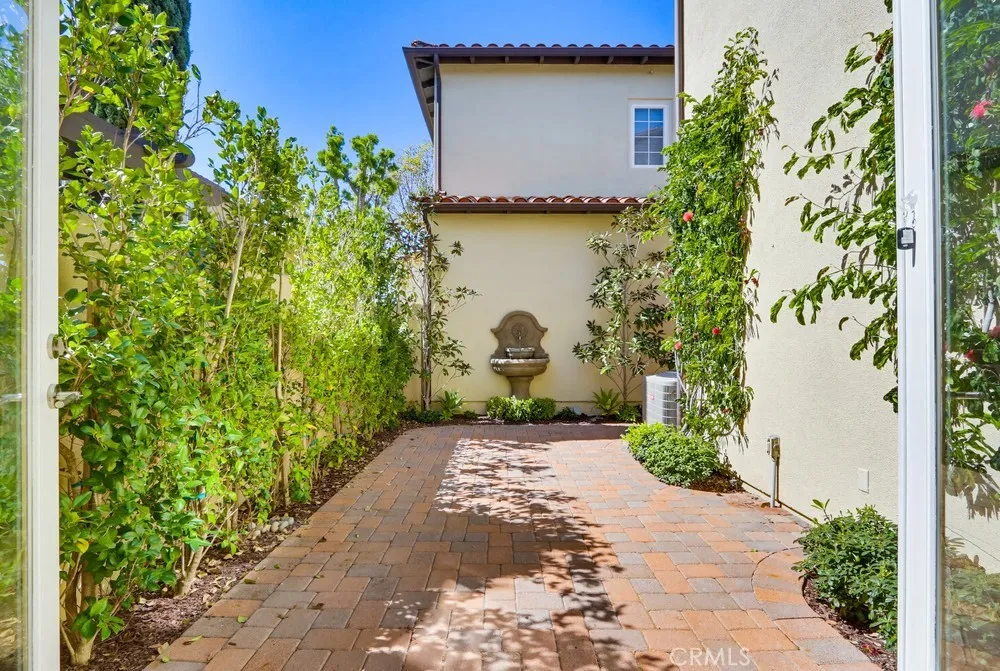 Additional image 51 of 57 Arborside, Irvine, CA 92603