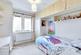 Additional image 34 of Basford Villas, Etruria Road, Newcastle
