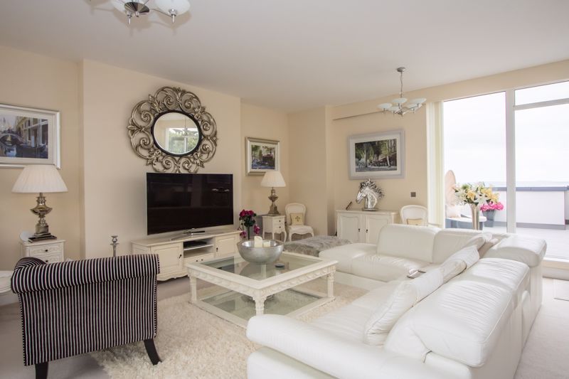 Additional image 4 of 2 bed flat for saleBalmoral Quays, Penarth CF64