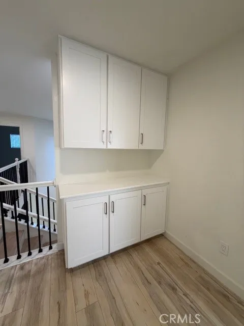 Additional image 102 of 6733 Corintia Street, Carlsbad, CA 92009