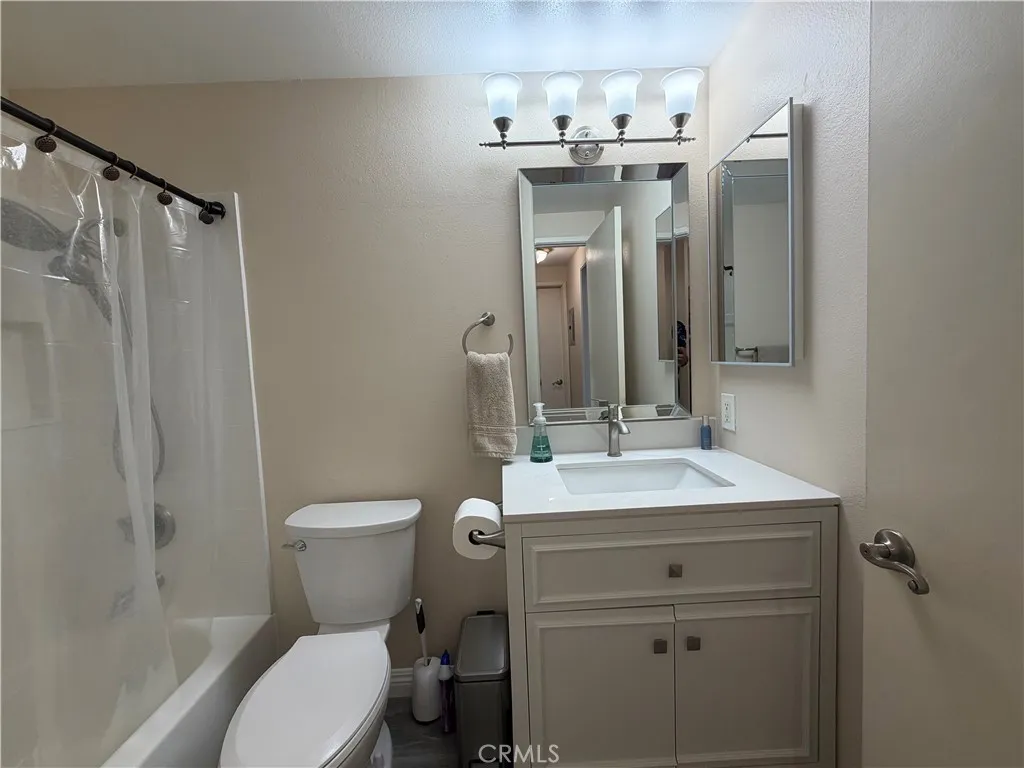 Additional image 12 of 16040 Leffingwell Rd, Whittier, CA 90603