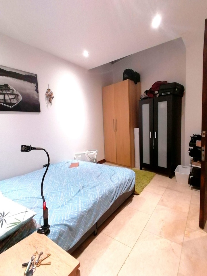 Additional image 4 of 1 Bed Flat, Bell Street, NW1, N1 7GU