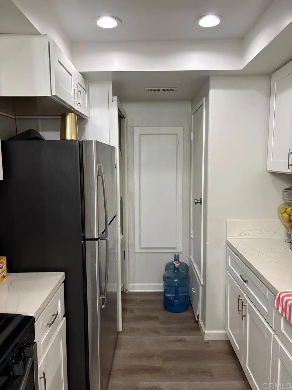 Additional image 19 of 2055 Lakeridge Circle Unit 102, Chula Vista, CA 91913