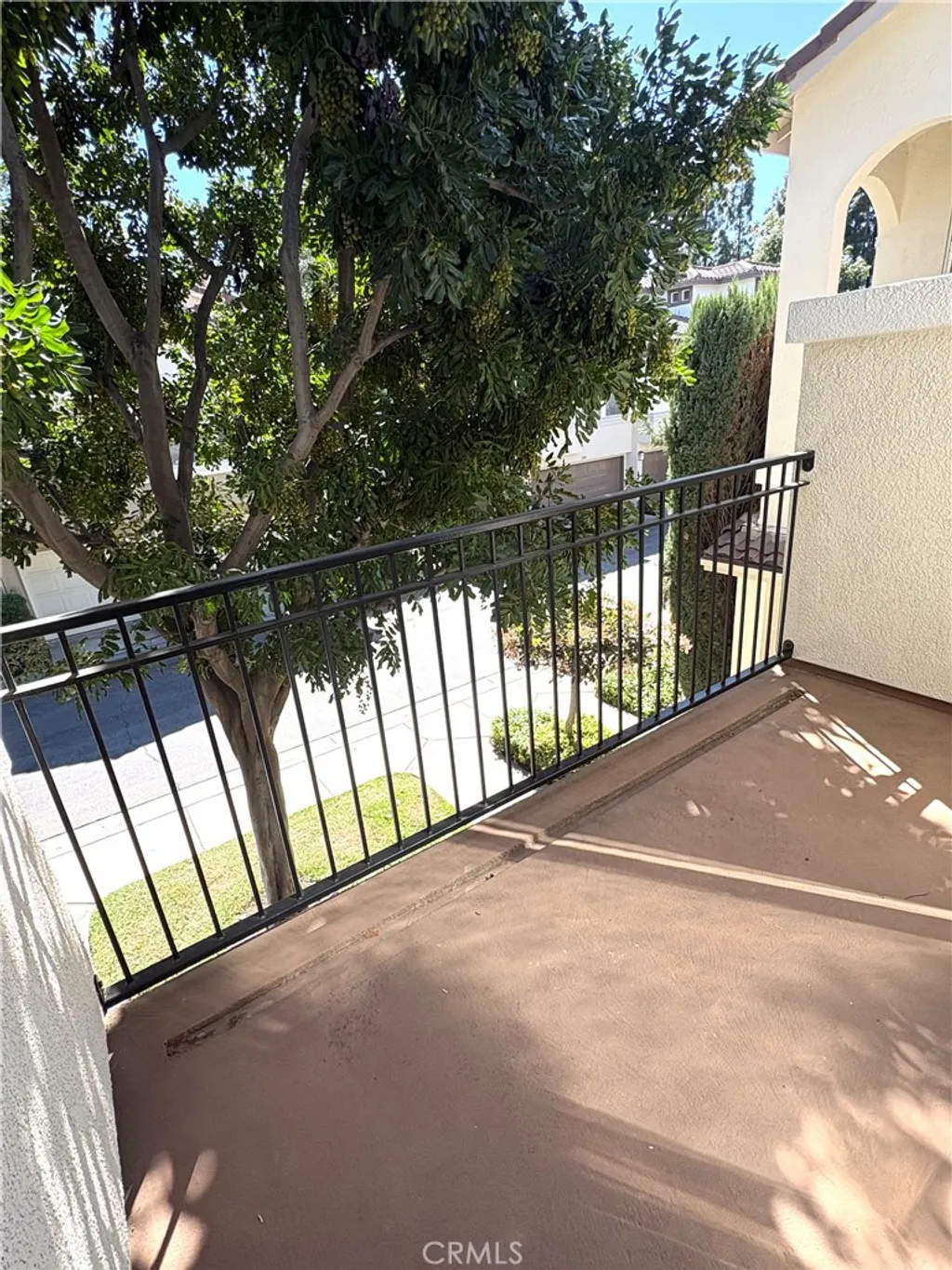 Additional image 14 of 309 Falcon Crk, Irvine, CA 92618