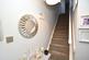 Additional image 8 of Raeswood Drive, Crookston, Glasgow, G53 7LB