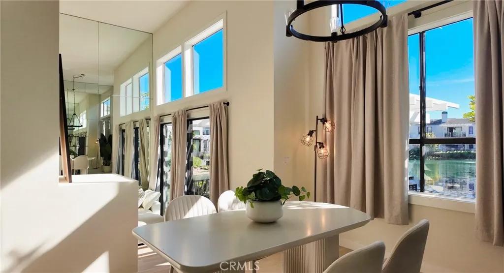 Additional image 17 of 6 Southwind, Irvine, CA 92614